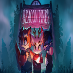 * Beacon Pines: Collector´s Edition * GOG * (PC)