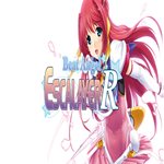 * Beat Angel Escalayer R * GOG * (PC)