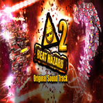 * Beat Hazard 2 - Original Sound Track * GOG * (PC)