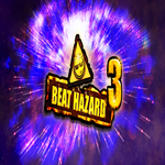 * Beat Hazard 3 * GOG * (PC)