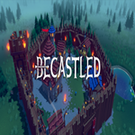 * Becastled * GOG * (PC)