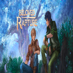 * Beloved Rapture * GOG * (PC)