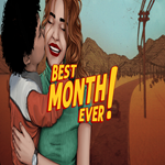 * Best Month Ever! * GOG * (PC)