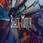 * Black Mirror 1 * GOG * (PC)