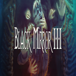 * Black Mirror 3 * GOG * (PC)