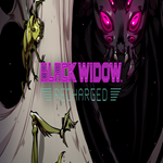 * Black Widow: Recharged * GOG * (PC)