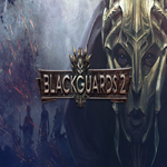 * Blackguards 2 * GOG * (PC)