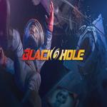 * BLACKHOLE * GOG * (PC)