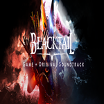 * BLACKTAIL - Game + OST Bundle * GOG * (PC)
