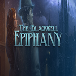 * Blackwell Epiphany * GOG * (PC)