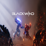 * Blackwind * GOG * (PC)