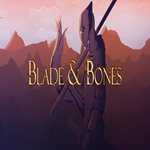 * Blade & Bones * GOG * (PC)