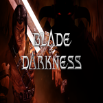 * Blade of Darkness * GOG * (PC)