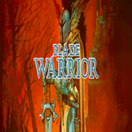 * Blade Warrior * GOG * (PC)