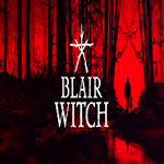* Blair Witch * GOG * (PC)