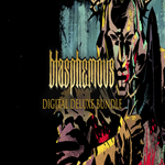 * Blasphemous Digital Deluxe Edition * GOG * (PC)