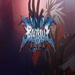 * BlazBlue Calamity Trigger * GOG * (PC)