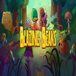 * Blazing Beaks * GOG * (PC)