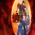 * Bleeding Moons * GOG * (PC)