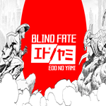* Blind Fate: Edo no Yami * GOG * (PC)