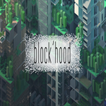 * Block´hood * GOG * (PC)