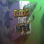 * Blocks That Matter * GOG * (PC)