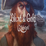 * Blood & Gold: Caribbean! * GOG * (PC)