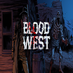 * Blood West * GOG * (PC)