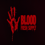 * Blood: Fresh Supply * GOG * (PC)