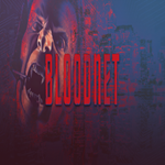 * BloodNet * GOG * (PC)
