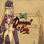 * Bloodstained: Ritual of the Night - Classic II: Domi