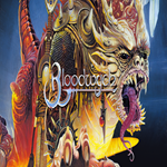 * Bloodwych * GOG * (PC)