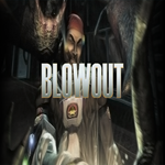 * BlowOut * GOG * (PC)