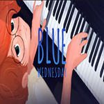 * Blue Wednesday * GOG * (PC)