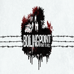 * Boiling Point: Road to Hell * GOG * (PC)