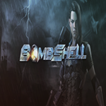 * Bombshell * GOG * (PC)