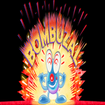 * Bombuzal * GOG * (PC)