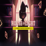 * BOOK OF HOURS: HOUSE OF LIGHT * GOG * (PC)