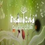 * Botanicula Collector´s Edition * GOG * (PC)