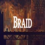 * Braid * GOG * (PC)