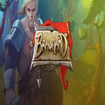 * Braveland * GOG * (PC)