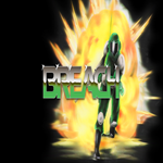 * Breach * GOG * (PC)