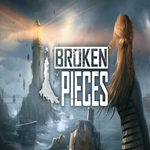 * Broken Pieces * GOG * (PC)