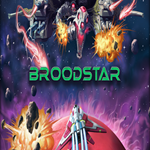 * BroodStar * GOG * (PC)