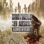 * Brothers in Arms: Earned in Blood™ * GOG * (PC)