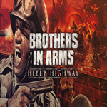 * Brothers in Arms: Hell´s Highway™ * GOG * (PC)