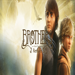 * Brothers: A Tale of Two Sons Remake * GOG * (PC)