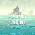 * Brownie´s Adventure * GOG * (PC)