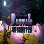 * Brutal Orchestra * GOG * (PC)