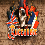 * Buccaneer * GOG * (PC)